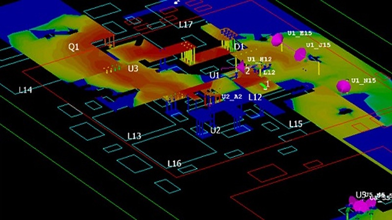 Webinar Solidworks CST Studio Suite-2138