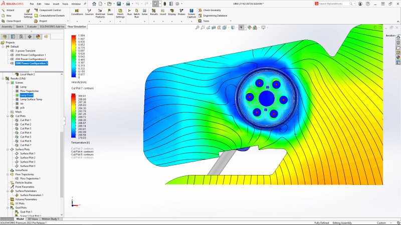 solidworks-2022-flow-simulation-eng-final thumb-2138