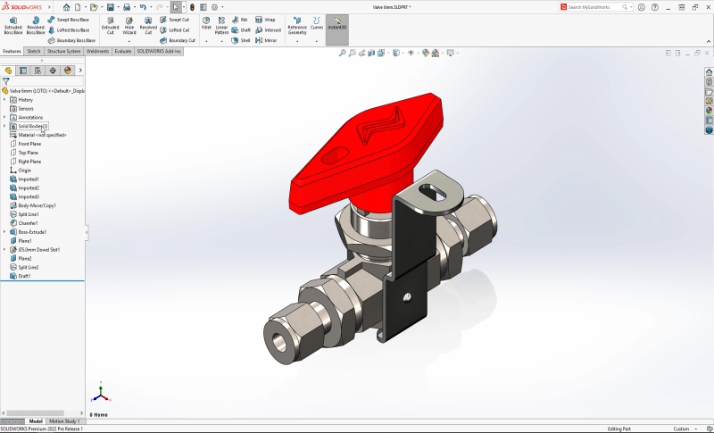 solidworks-2022-parts-eng-final thumb-2138