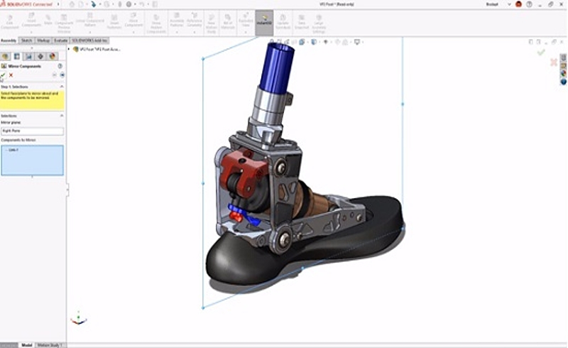 3DExperience Solidworks-2141
