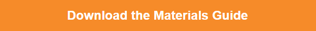 3D Systems-Materials Guide-2141
