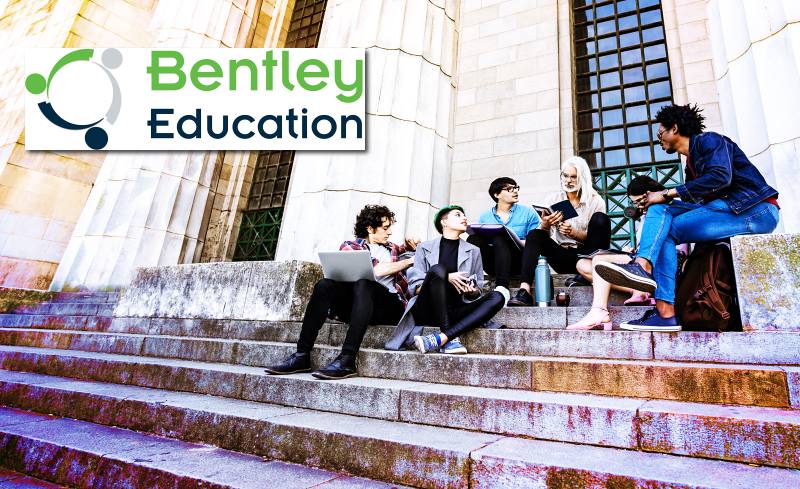 Bentley Education Connect Educators Library-2143