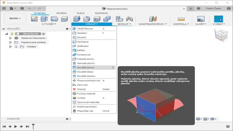 Fusion 360 cesky-2142