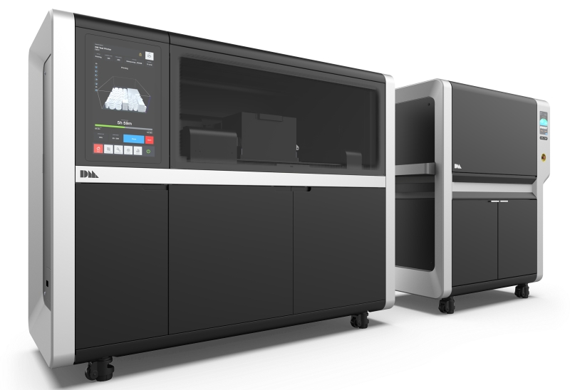 MCAE-Shop System-2143