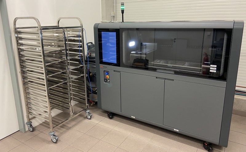 MCAE DM Shop System-1-2143