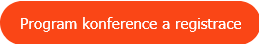 Program konference