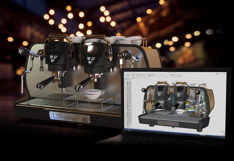 SolidEdge-fiamma-hero-full-model-view-2142