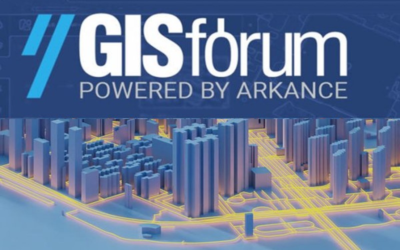 gisforum-2141