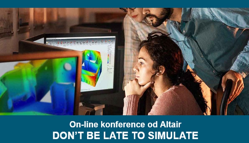 Altair Dont be late-2147