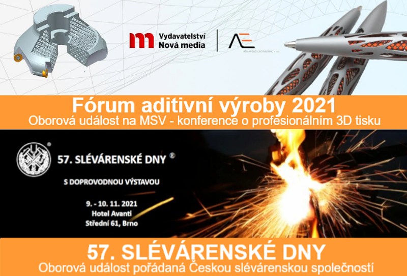 ForumAV Slevarenske dny-2145