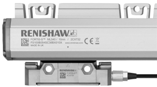 Renishaw Fortis-2147