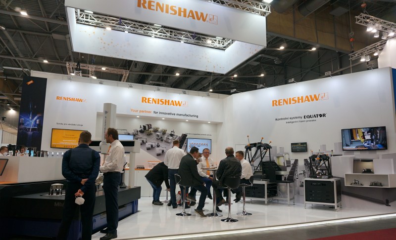 Renishaw MSV 2021-DSC05318-2147