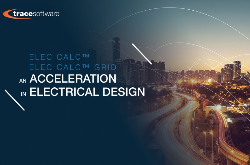 Trace Software-EC-21-GRID-2145