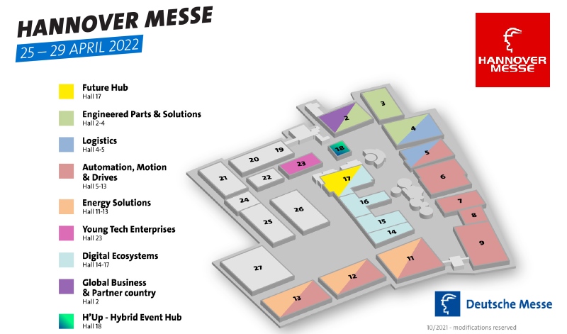 hallenplan 2021 10 27-2144