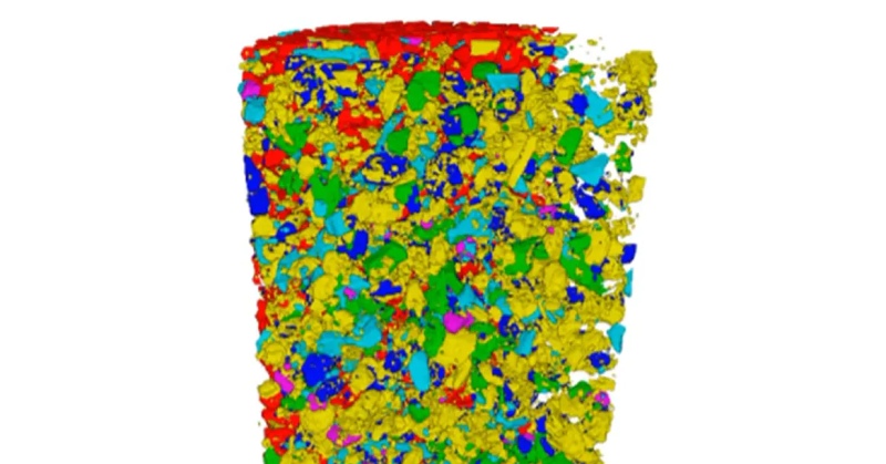 zeiss mineralogic 3d prev-2147