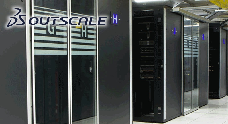 3DS outscale-2152