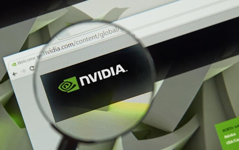 3e-nvidia-2150