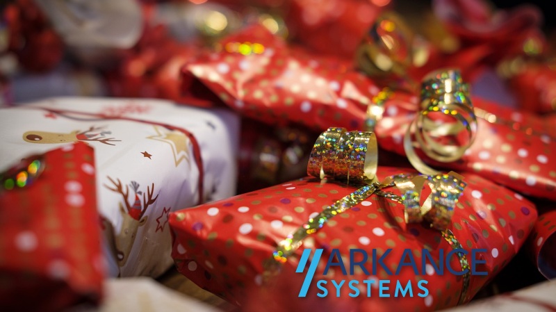 Arkance Systems-gifts-2150