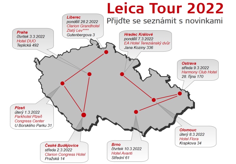 Leica Tour pozvanka 2022-2152