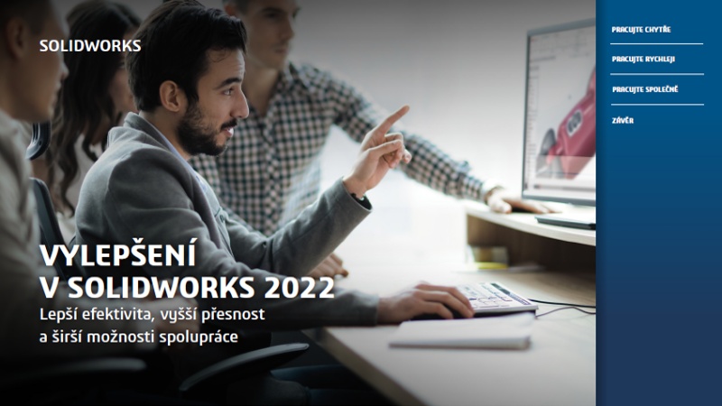eBook Solidworks 2022-2152