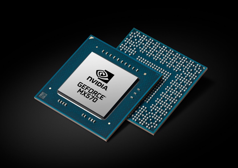 nvidia MX570-Chip-2152