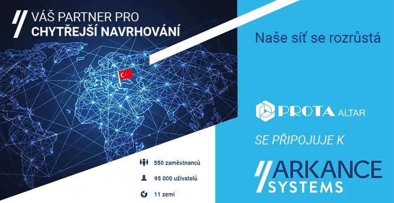 prota-arkance-2149