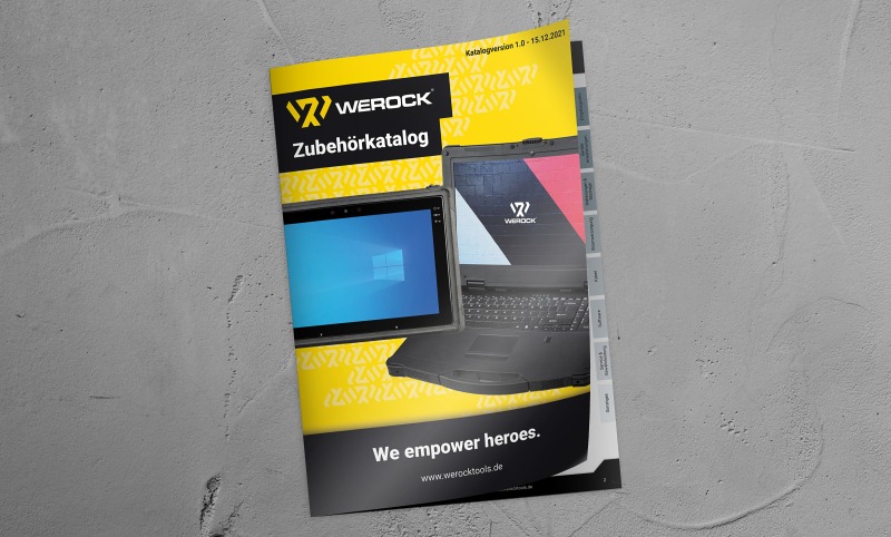 werock brochure mockup-2152