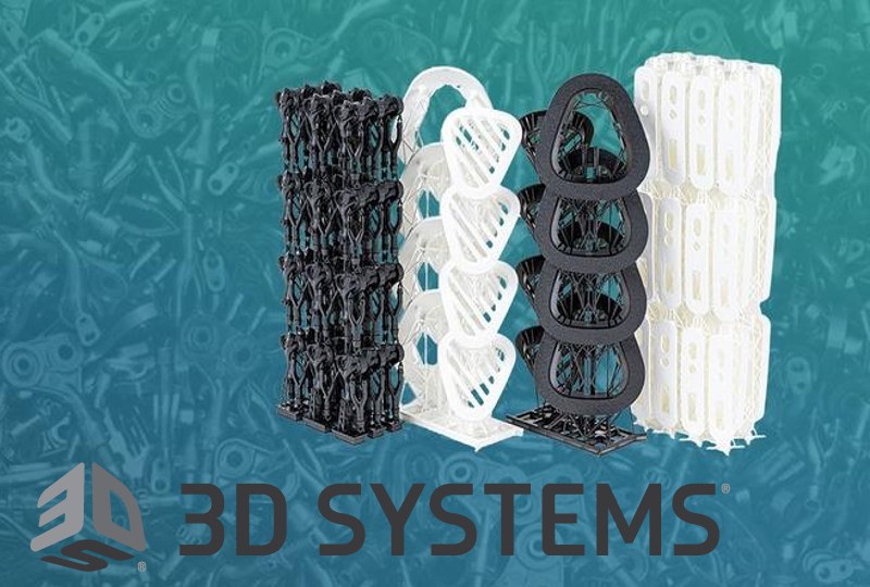 3D Systems-Stacked Webinar-2203