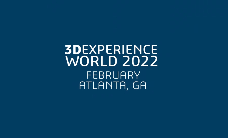 3dx World 2022-2203