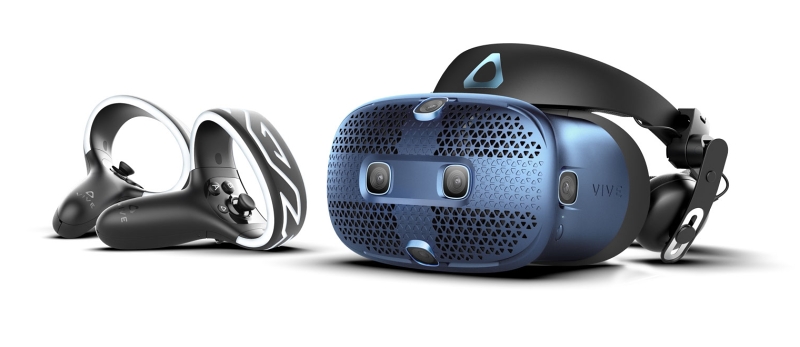 HTC-Vive-Cosmos-2203