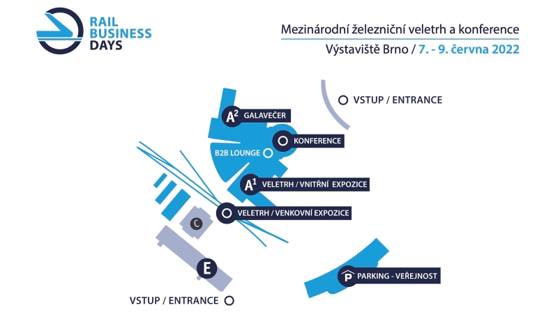 RBD mapa-2204