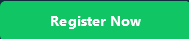 Register now