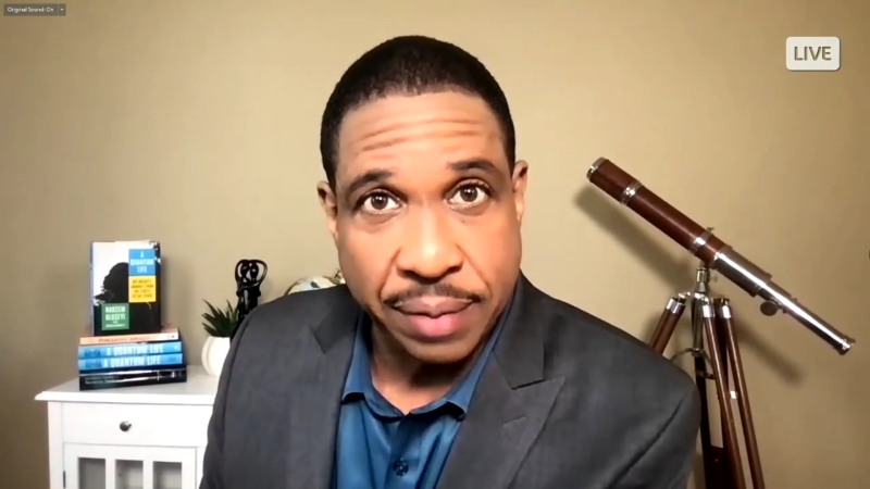 3DEX2022-082-Hakeem Oluseyi-2206