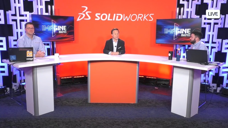 3DEX2022102-SW Live-2206