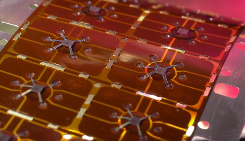 Optomec-Semiconductor-Packaging-2205