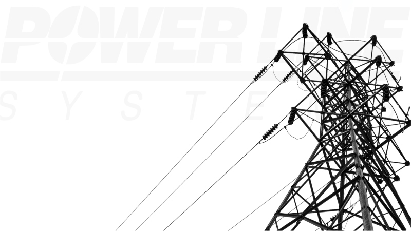 Power-Line-Systems-2205