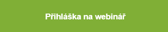 STP-prihlaska na webinar