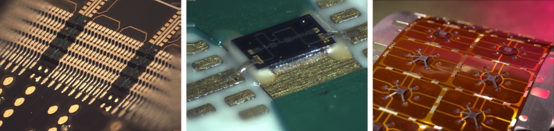 Semiconductor-Packaging-examples-showing-Printed-3D-Interconnects-for-3D-stacked-die-l-mmWave-c-and-flex-circuit-2205