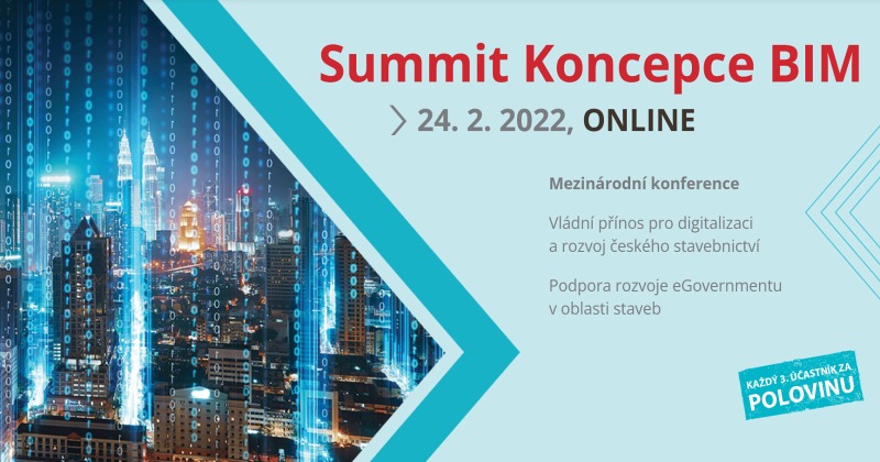 SummitKoncepceBIM-2206