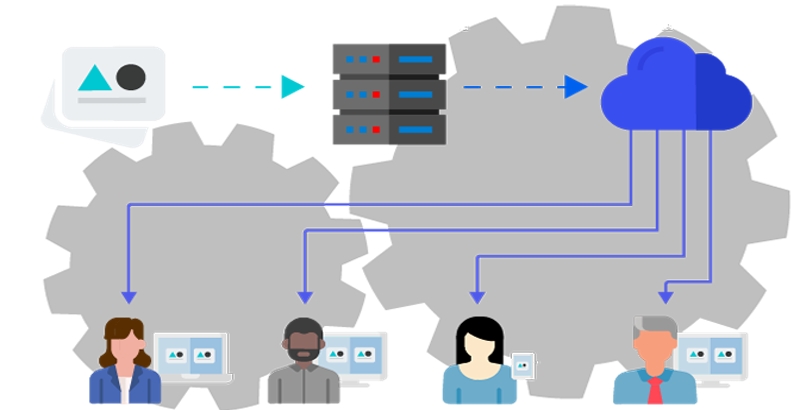 Vexcel-Image-Services-For-ArcGIS-2207