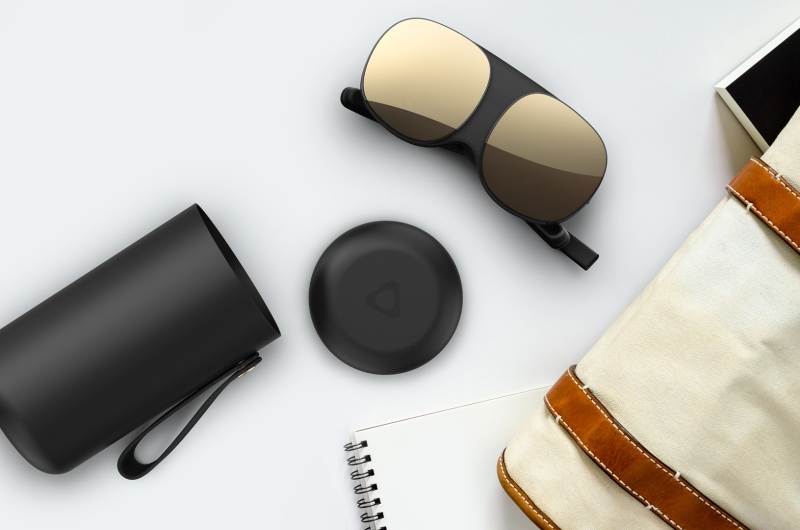 Vive-Flow to-go-2208