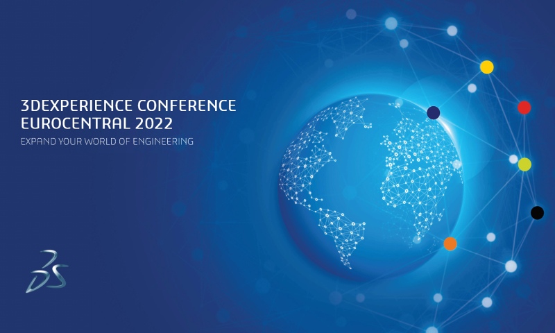 3dexperience-conference-eurocentral-2022-2211