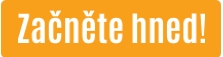 Get started Now-2211