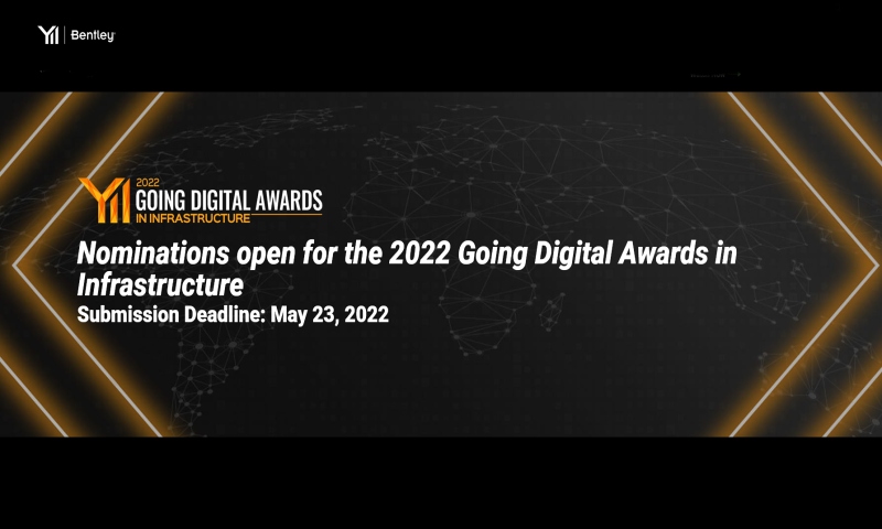 Going Digital Awards 2022-2211