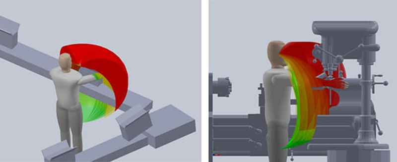 HumanCAD-MQSW-2212