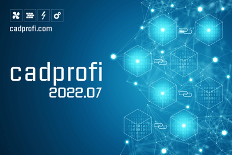 cadprofi 2022 07-2210