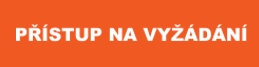 ACCESS ON-DEMAND Access on demand-cz