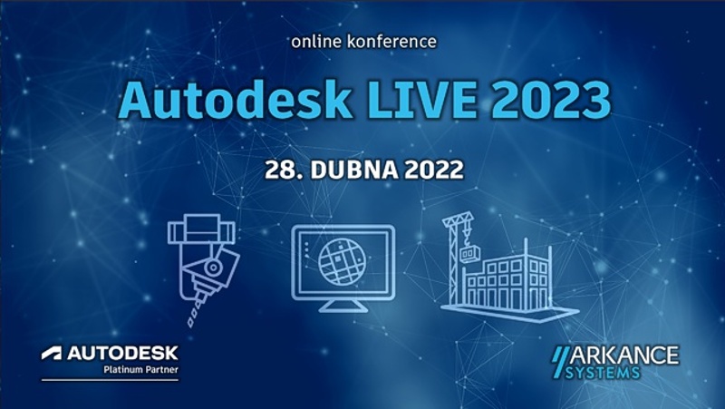 Autodesk LIVE2023-2216