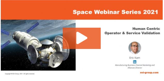 Space Webinar Series HCJPG