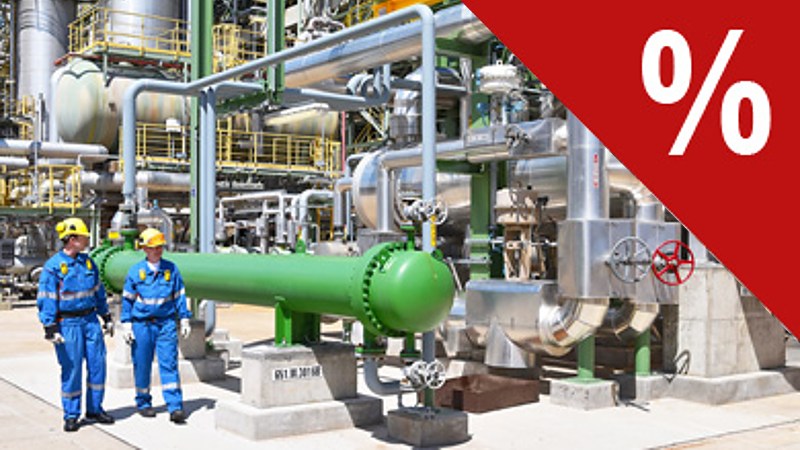 Specialni nabidka M4 PLANT-2217